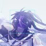 Фото профиля RecallingMan