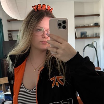 FNC jessy 🦘's profile picture