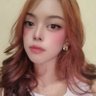 audy's profile picture