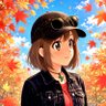 Fenix ⭐︎ profil fotoğrafı