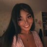 Profilbild von Genny