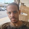 THE ONE 43's profile picture