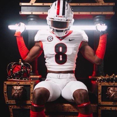 chxnluh's profile picture