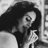 lucy profil fotoğrafı