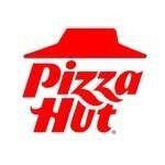 Pizza Hut Canada's profile picture