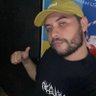 irlicone profil fotoğrafı