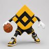 50范binance｜阿栖's profile picture