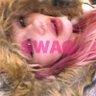 Profilbild von anna⁷ 承 feeling like NORDESD¡VA