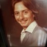 Doug's profile picture