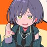 さあや 的头像