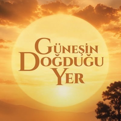gdydizi's profile picture
