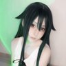 aleyna (˵◝ ⩊ ◜˵マ's profile picture