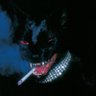 edep boy's profile picture