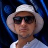 Profilbild von José 🐍
