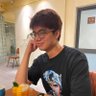 david minh 的头像