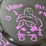 闇タイプ うたʕ•͡•ʔ profil fotoğrafı