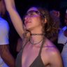 nayara's profile picture