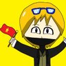 Prince Tuan Anh (Tuna) 的头像