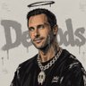 dj_gods 的头像