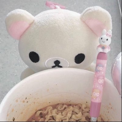 ౨ৎ hua's profile picture