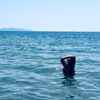 maneli33's profile picture