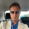Profilbild von Nicolo Egidi