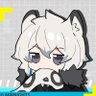 シルバーアッシュ 的头像