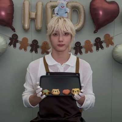 onlyroadtoyou's profile picture