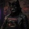 Sterling the werewolf's profile picture