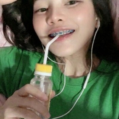 ປລາ น້ำแข็งบ่น❄️🐴's profile picture