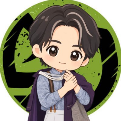 SEVEN【7】's profile picture