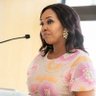 Nonkonzo Valeria Nguse's profile picture