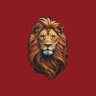 Tarık 🇹🇷's profile picture
