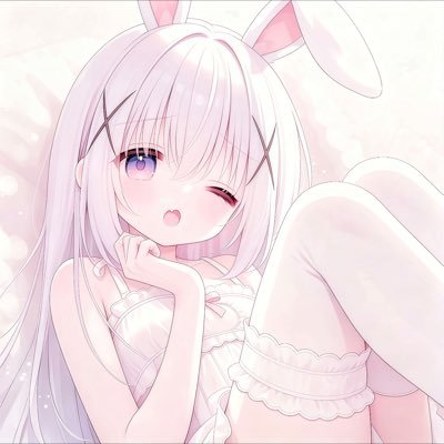 xiaoxianjiang11's profile picture