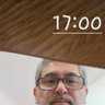 Profilbild von Podel Cagn