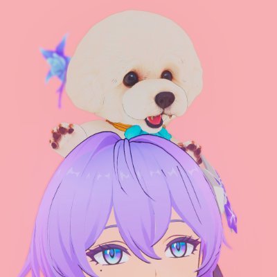 DOXO ドキソ's profile picture