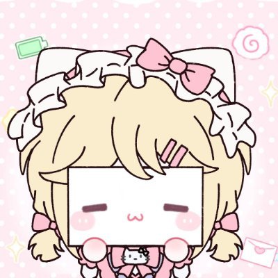 nuannuanbaobao2's profile picture