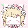 Profilbild von 关注小兔喵