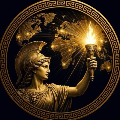 well-meaning's profile picture