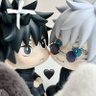 Profilbild von LƠVE˚ʚ♡ɞ˚