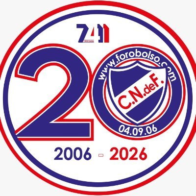 7411Hinchada's profile picture