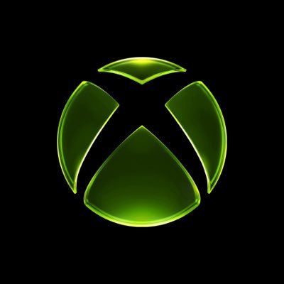 XBOXANZ's profile picture