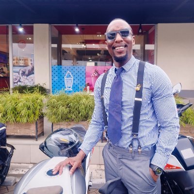 gitweeta's profile picture