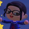 ᠌ ᠌'s profile picture