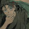 desu | 的头像