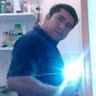 RaulMS82 profil fotoğrafı