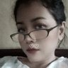 Trie Putri🇮🇩's profile picture