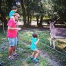 Profilbild von David
