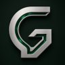 Agentic Finance Graph's profile picture