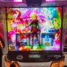 Profilbild von すーさん⭐︎